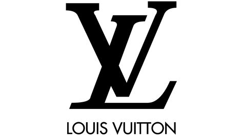 louis vuitton sign